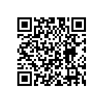 UMK105CK1R5CV-F QRCode