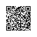 UMK105SD561KV-F QRCode