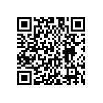 UMK105SL151JV-F QRCode