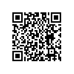 UMK105SL221JV-F QRCode