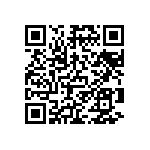 UMK105SL331JV-F QRCode