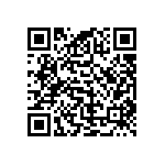 UMK105UJ101JV-F QRCode