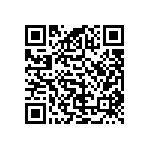 UMK105UJ121JV-F QRCode