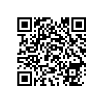 UMK105UJ271JV-F QRCode