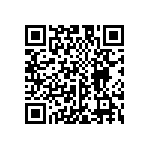 UMK105UJ331JV-F QRCode