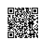 UMK105UK030CV-F QRCode