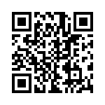 UMK107B102KZ-T QRCode