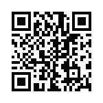 UMK107B103KZ-T QRCode