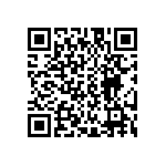 UMK107B7474KA-TR QRCode