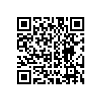 UMK107C7224MAHTE QRCode