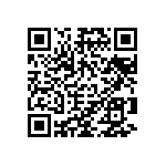 UMK107CG180JZ-T QRCode