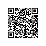 UMK107CG680JZ-T QRCode