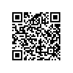 UMK107CG821JZ-T QRCode