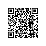 UMK107CH040CZ-T QRCode