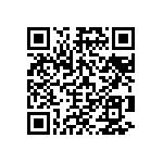 UMK107CH090DZ-T QRCode