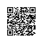 UMK107CH121JZ-T QRCode