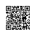 UMK107CH150JZ-T QRCode