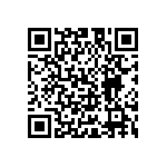 UMK107CH180JZ-T QRCode