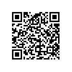 UMK107CH330JZ-T QRCode