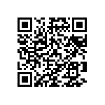 UMK107CH680JZ-T QRCode