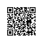 UMK107CK010CZ-T QRCode