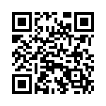 UMK107F103ZZ-T QRCode