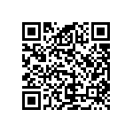 UMK107SD122JA-T QRCode