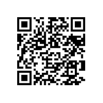 UMK212B7103MGHT QRCode