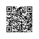 UMK212B7104KG-T QRCode