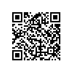 UMK212B7104MG-T QRCode