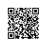 UMK212B7104MGHT QRCode