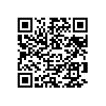 UMK212B7105KGHT QRCode