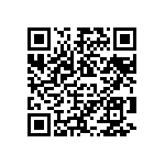 UMK212B7105MG-T QRCode