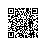 UMK212B7154MG-T QRCode