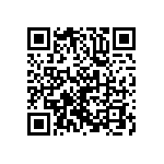 UMK212B7473MGHT QRCode