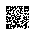 UMK212B7683MG-T QRCode