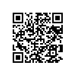 UMK212BJ104KG-T QRCode