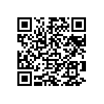 UMK212BJ224KGHT QRCode