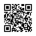 UMK212F224ZD-T QRCode