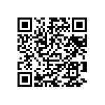 UMK212SD392KD-T QRCode