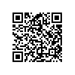 UMK212SD472KD-T QRCode