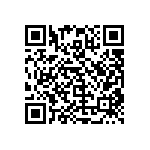 UMK316ABJ475KD-T QRCode