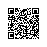 UMK316B7104MD-T QRCode