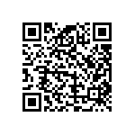 UMK316B7105MLHT QRCode