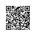 UMK316BJ105KLHT QRCode