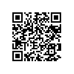 UMK316BJ474KLHT QRCode