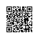 UMK325AB7106KMHT QRCode