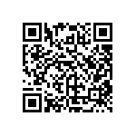 UMK325AB7106MM-T QRCode