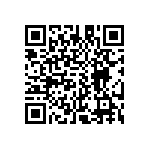 UMK325AB7106MMHP QRCode