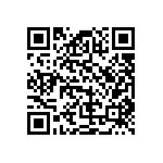 UMK325B7105KH-T QRCode